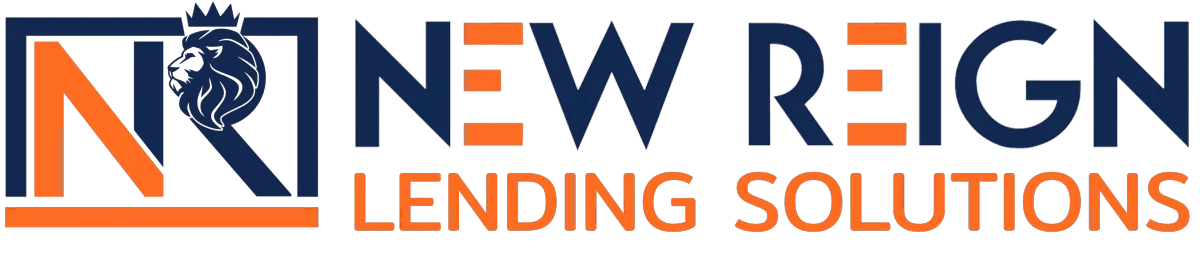 New Reign Lending Solutions